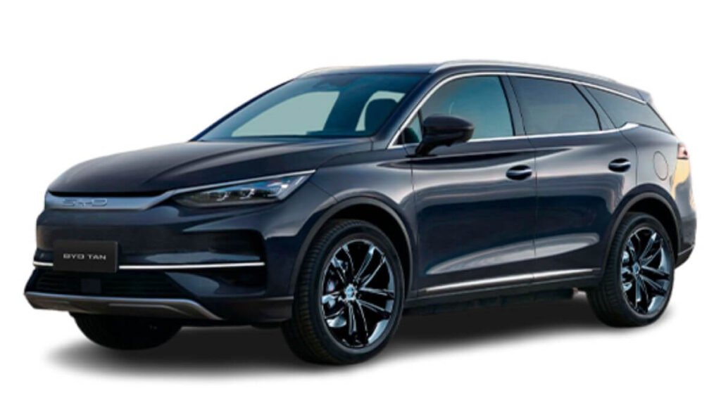 byd-tan-2025
