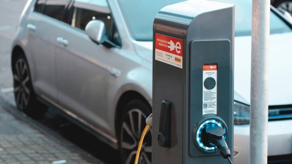 carro-eletrico-usado-vale-a-pena