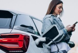 autonomia de um carro eletrico