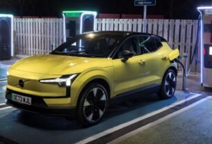 carros eletricos mais vendidos