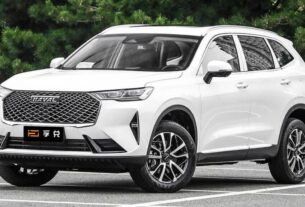 marcas de carros eletricos chineses no brasil