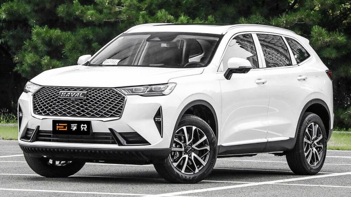 marcas de carros eletricos chineses no brasil